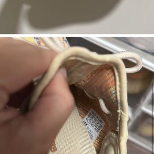 yeezy original post isn’t showing